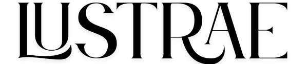 LUSTRAE